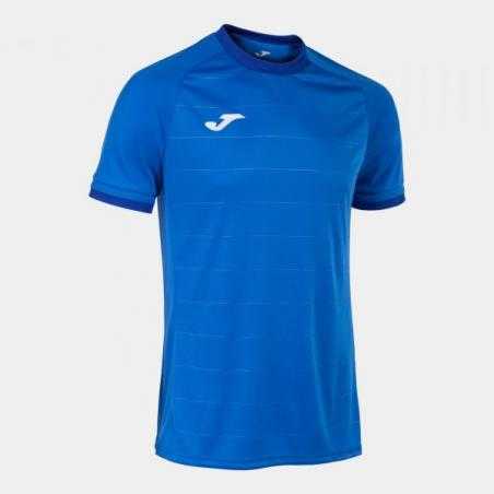 Camiseta gold v joma