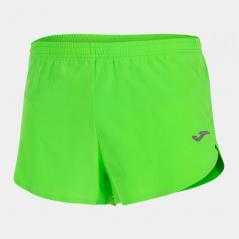 Pantalón olimpia joma