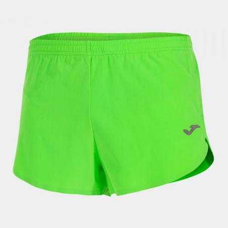 Pantalón olimpia joma
