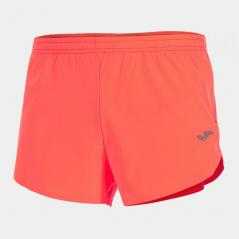 Pantalón olimpia joma