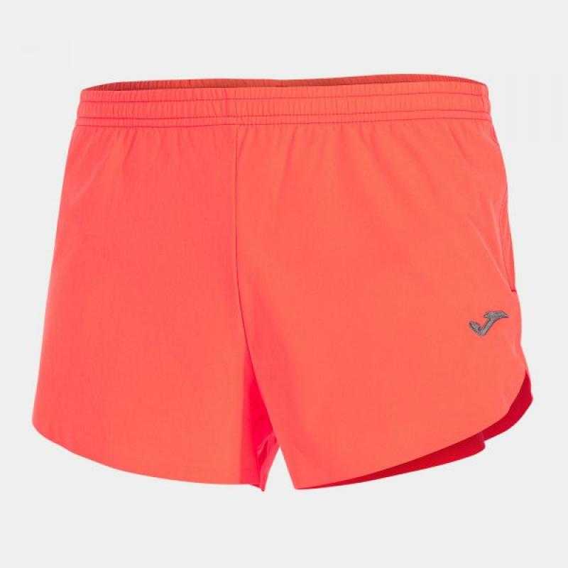 Pantalón olimpia joma