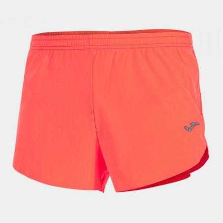 Pantalón olimpia joma