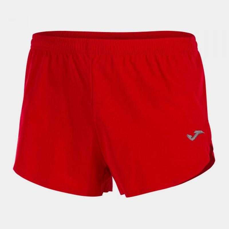 Pantalón olimpia joma