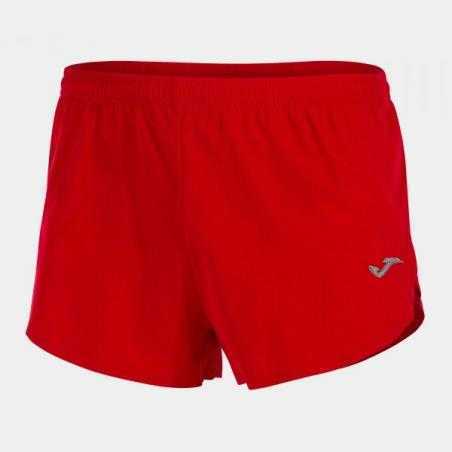 Pantalón olimpia joma