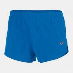 Pantalón olimpia joma