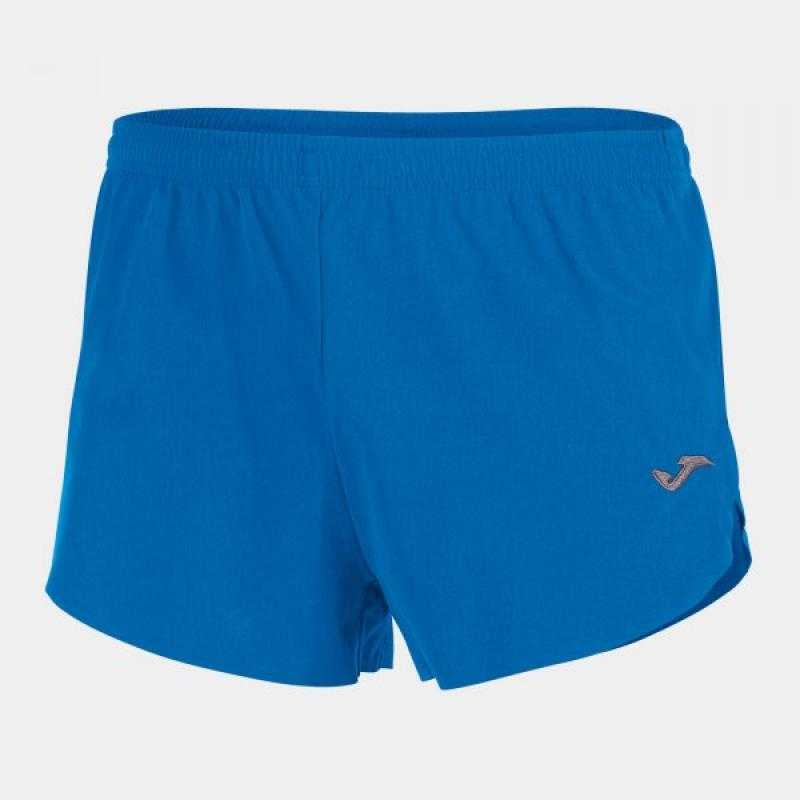 Pantalón olimpia joma