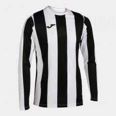 Camiseta inter classic joma