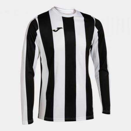 Camiseta inter classic joma