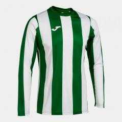 Camiseta inter classic joma