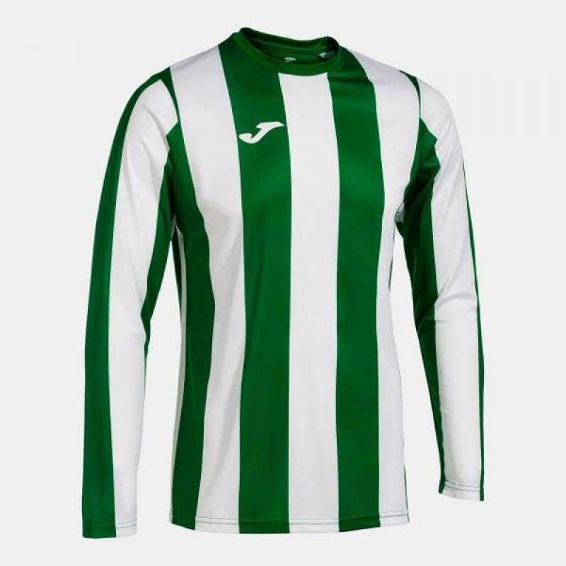 Camiseta inter classic joma