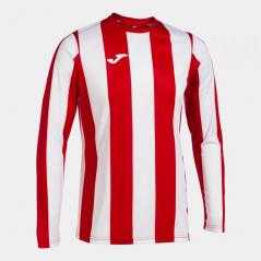 Camiseta inter classic joma manga larga
