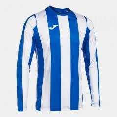 Camiseta inter classic joma manga larga