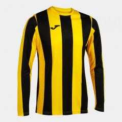Camiseta inter classic joma manga larga