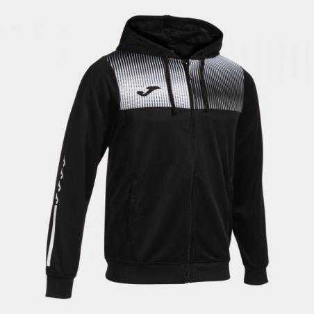 Chaqueta eco supernova joma