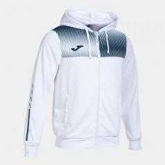 Chaqueta eco supernova joma