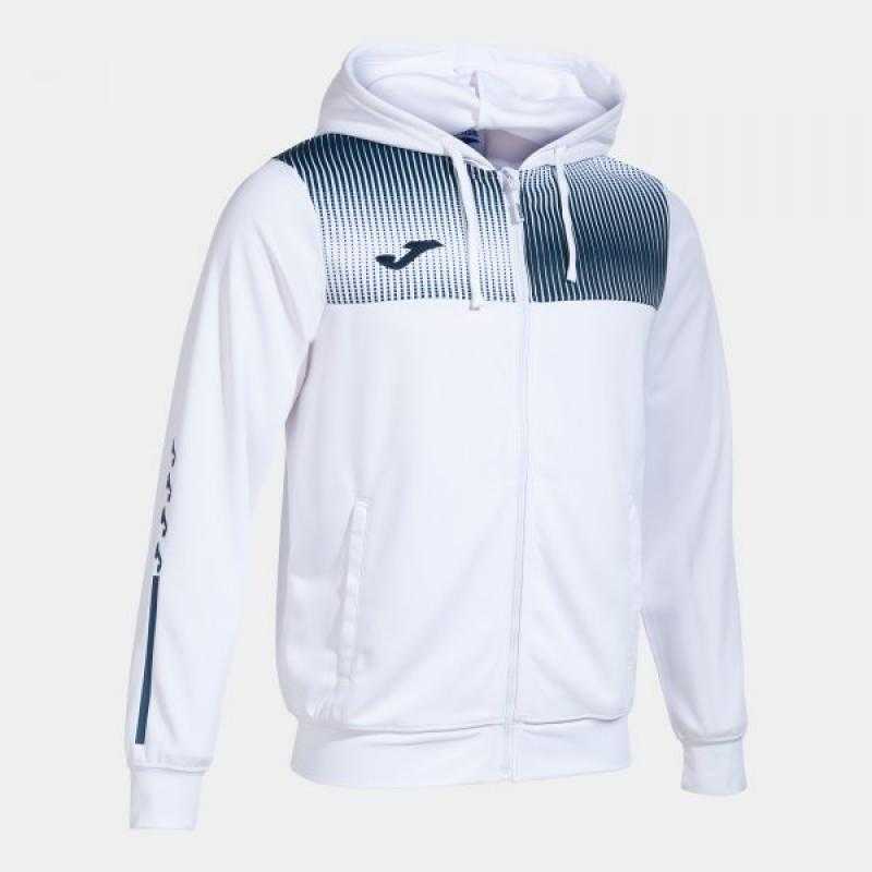 Chaqueta eco supernova joma