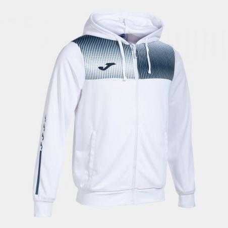 Chaqueta eco supernova joma