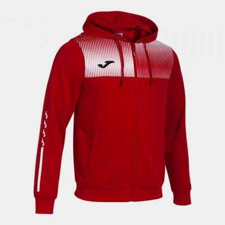 Chaqueta eco supernova joma