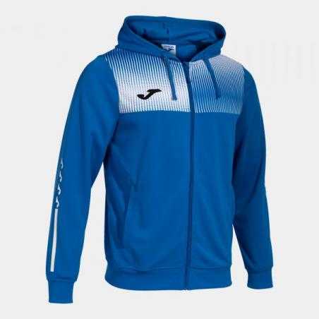 Chaqueta eco supernova joma