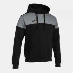 Sudadera crew v joma