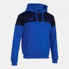 Sudadera crew v joma