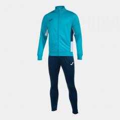 Chándal phoenix ii joma