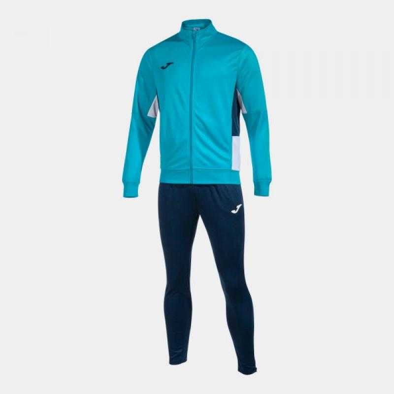 Chándal phoenix ii joma