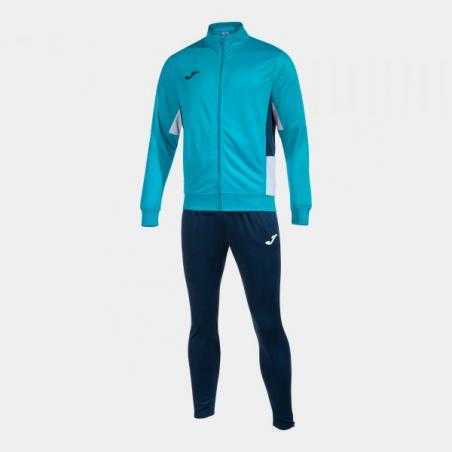 Chándal phoenix ii joma