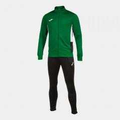 Chándal danubio ii joma