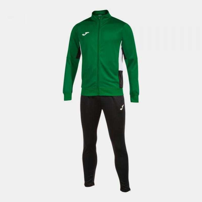 Chándal danubio ii joma