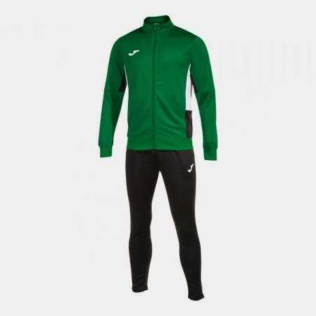 Chándal danubio ii joma