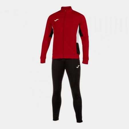 Chándal danubio ii joma