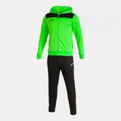 Chándal phoenix ii joma