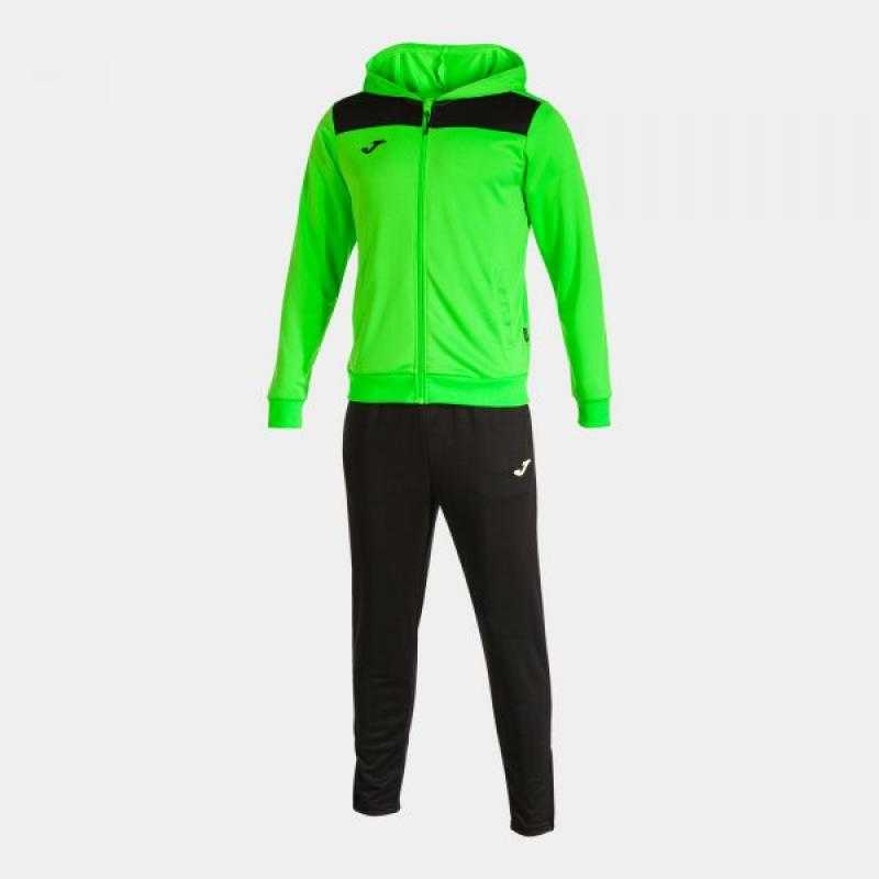 Chándal phoenix ii joma