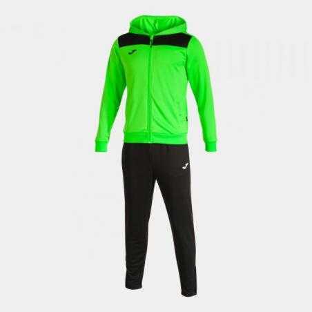 Chándal phoenix ii joma