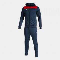 Chándal phoenix ii joma