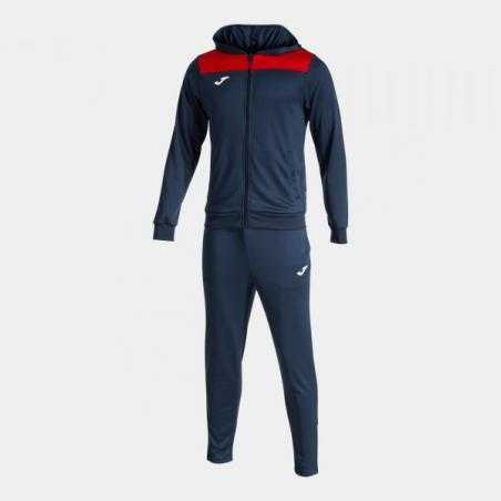 Chándal phoenix ii joma
