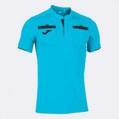 Camiseta árbitro joma