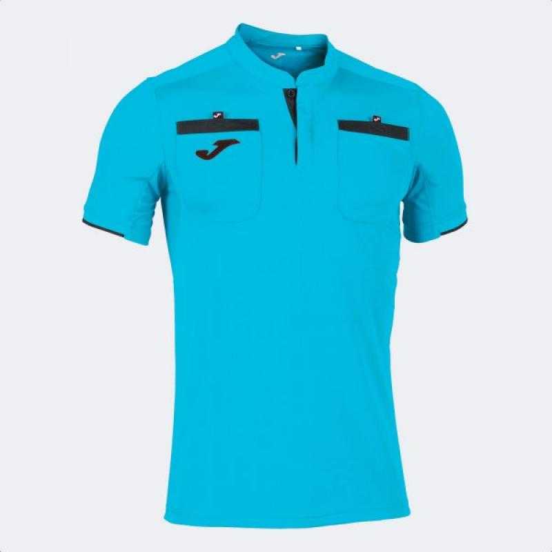 Camiseta árbitro joma
