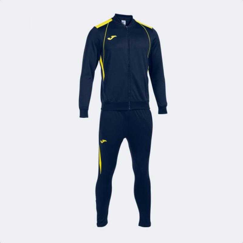 Chándal championship vii joma