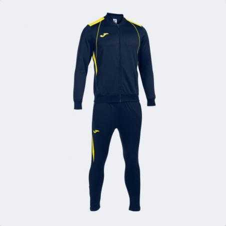 Chándal championship vii joma