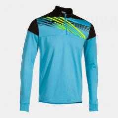 Sudadera elite x joma