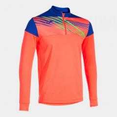 Sudadera elite x joma