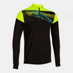 Sudadera elite x joma