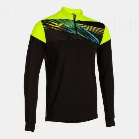 Sudadera elite x joma