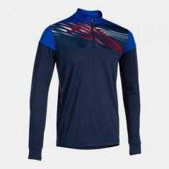 Sudadera elite x joma