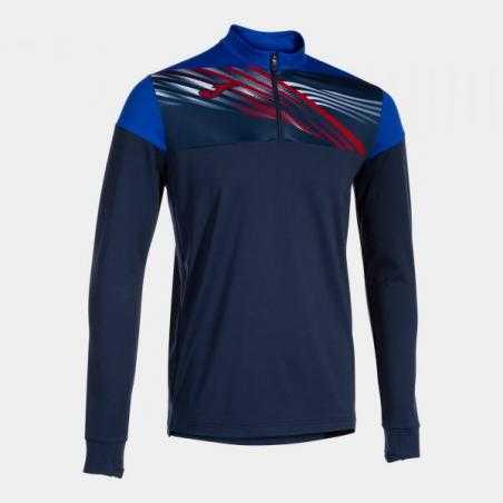 Sudadera elite x joma