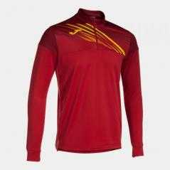 Sudadera elite x joma