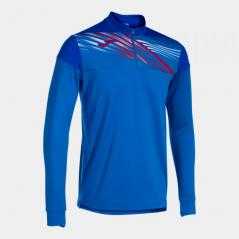 Sudadera elite x joma
