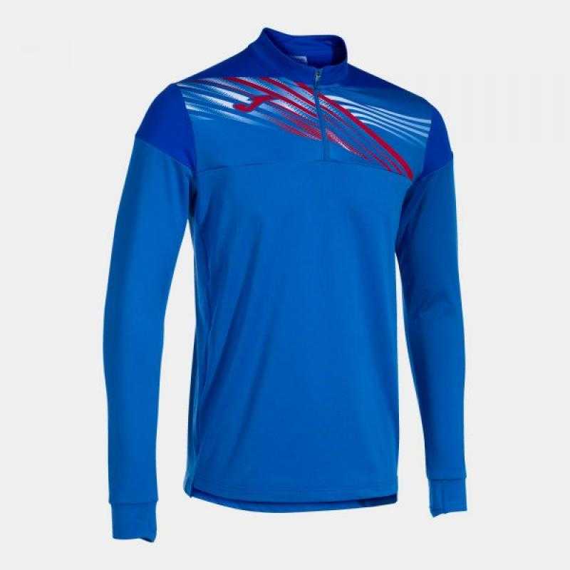 Sudadera elite x joma